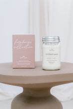 Load image into Gallery viewer, orchard pear // farmhouse candle
