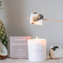 Load image into Gallery viewer, RESTOCK ~ toasted marshmallow
