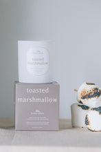 Load image into Gallery viewer, toasted marshmallow
