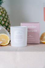 Load image into Gallery viewer, UNBOXED - lavender lemonade
