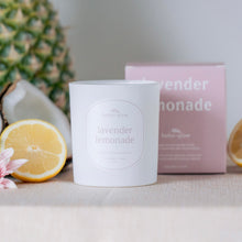 Load image into Gallery viewer, UNBOXED - lavender lemonade
