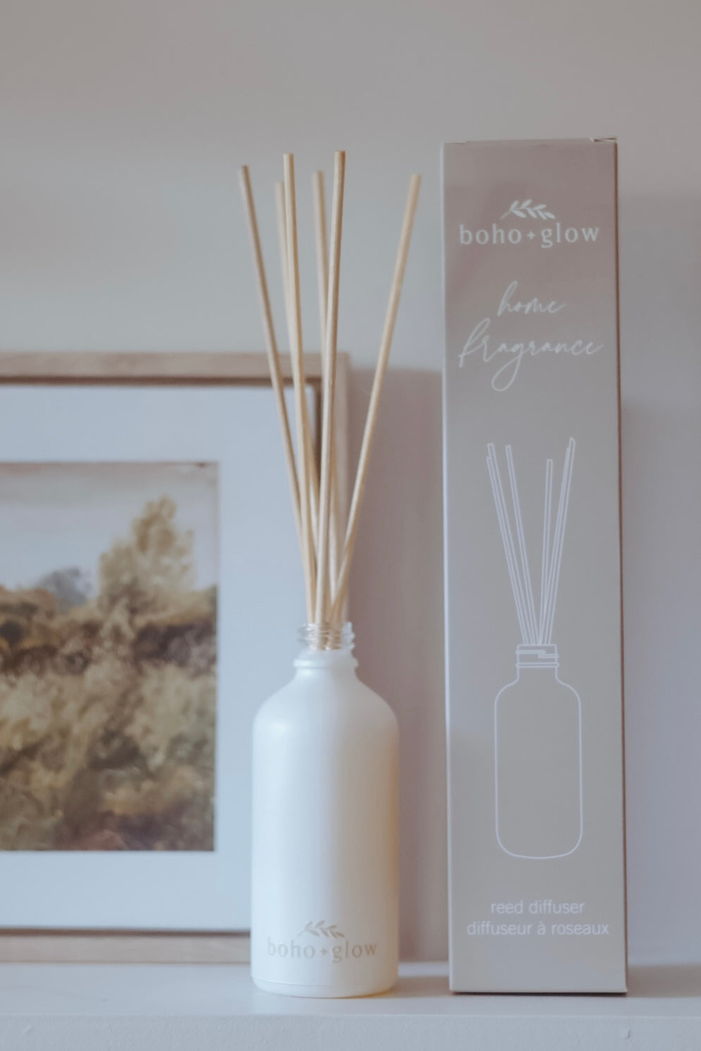 reed diffusers