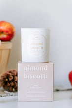 Load image into Gallery viewer, almond biscotti
