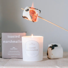 Load image into Gallery viewer, RESTOCK ~ toasted marshmallow

