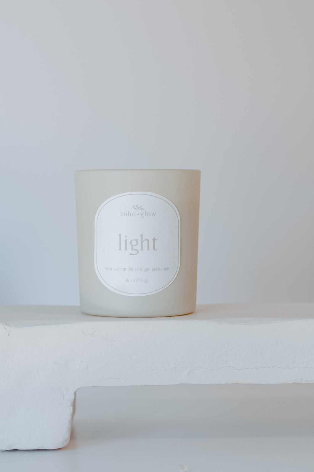 light // tobacco oak vanilla