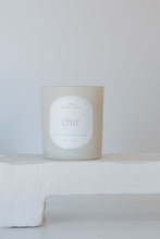 Load image into Gallery viewer, chic // grapefruit mint
