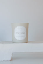 Load image into Gallery viewer, mellow // lavender eucalyptus
