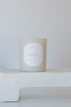 Load image into Gallery viewer, boho // rosemary mint
