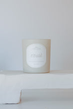 Load image into Gallery viewer, ritual // palo santo sandalwood birch
