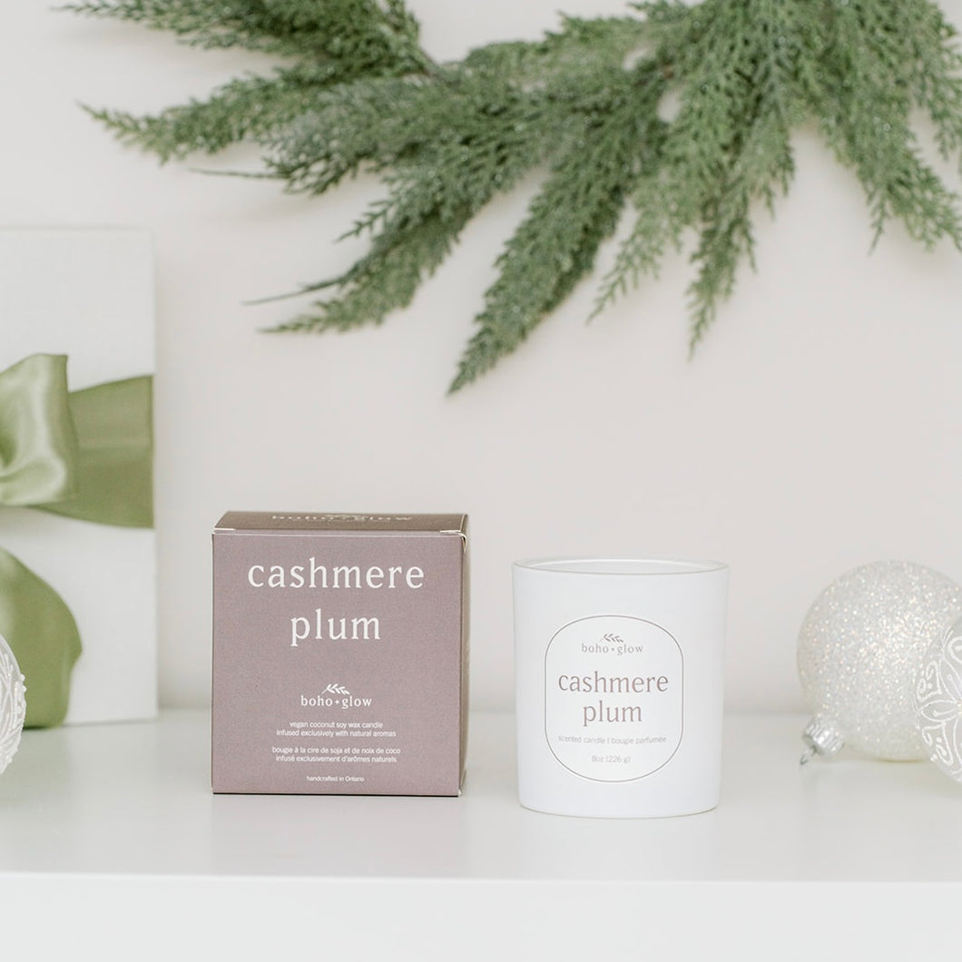 cashmere plum