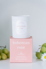Load image into Gallery viewer, bohemian rose
